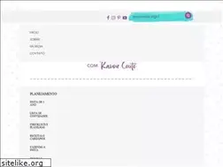 Sites similar to entrenafesta.com.br
