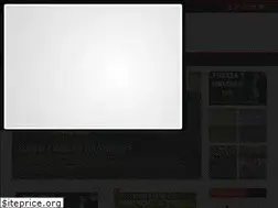 Sites similar to entrenamiento-total.com