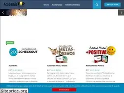 Sites similar to entrenamiento.vip