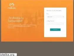 Sites similar to entrenamientonatura.net