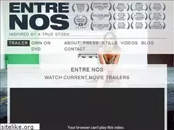Sites similar to entrenosfilm.com