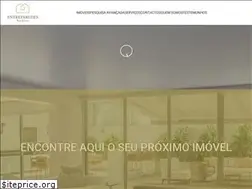 Sites similar to entreparedes.pt