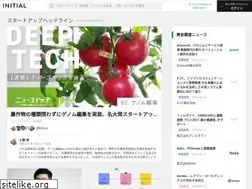 Sites similar to entrepedia.jp