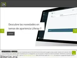Sites similar to entrepixels.com