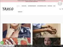 Sites similar to entreplata.com