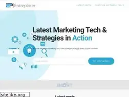 Sites similar to entreplorer.tools