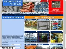 Sites similar to entrepoccas.com