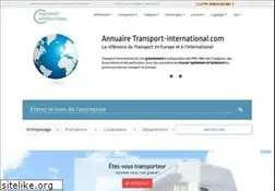 Sites similar to entrepot-luxembourg.com