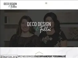 Sites similar to entrepotdecodesign.com