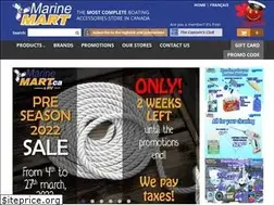 Sites similar to entrepotmarine.com