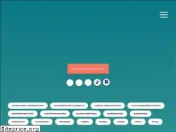 Sites similar to entreprendre-autrement.fr