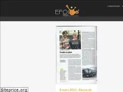 Sites similar to entreprendreaufeminin.re