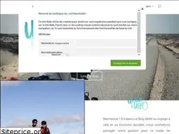 Sites similar to entreprendrelemonde.com