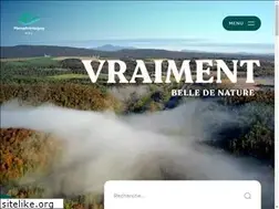 Sites similar to entreprendrememphremagog.com