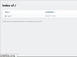Sites similar to entrepreneur.pro