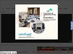 Sites similar to entrepreneurbangladesh.com