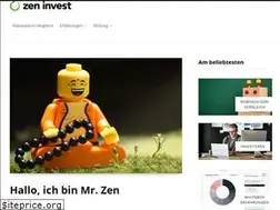 Sites similar to entrepreneure-rostock.de