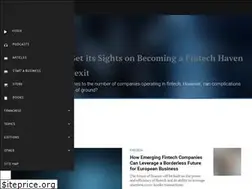 Sites similar to entrepreneuredu.org