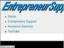 Sites similar to entrepreneurflicks.com