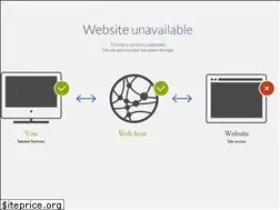 Sites similar to entrepreneurhive.com