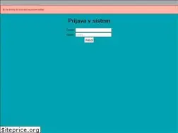 Sites similar to entrepreneurinvestor.net