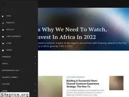 Sites similar to entrepreneurmiddleeast.com