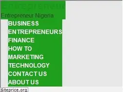 Sites similar to entrepreneurn.com