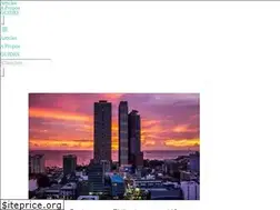 Sites similar to entrepreneurnoma.de