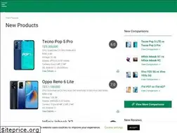 Sites similar to entrepreneurs.or.tz