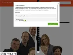 Sites similar to entrepreneursacademy.ie