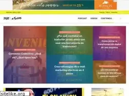 Sites similar to entrepreneursfight.club