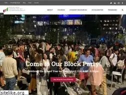 Sites similar to entrepreneurship.mit.edu