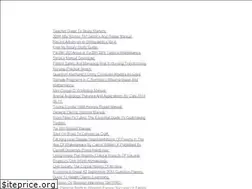 Sites similar to entrepreneurship.net.tw