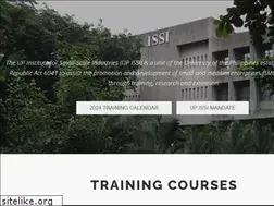 Sites similar to entrepreneurship.org.ph