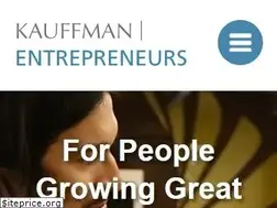 Sites similar to entrepreneurship.org