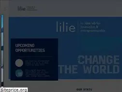 Sites similar to entrepreneurship.rice.edu
