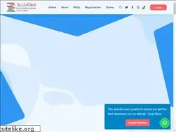 Sites similar to entrepreneurshipchallenge.co.za