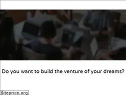 Sites similar to entrepreneurshipdrive.com