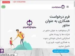 Sites similar to entrepreneurshipisland.com
