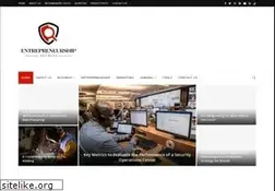 Sites similar to entrepreneurshipsecret.com