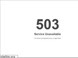 Sites similar to entreprise-citoyenne.com