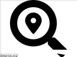 Sites similar to entreprise-couvreur-versailles.fr