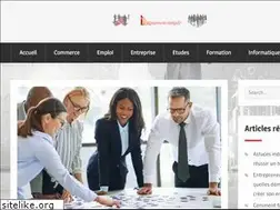 Sites similar to entreprise-et-design.fr