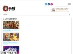 Sites similar to entreprise-europe-grandest.fr