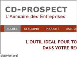 Sites similar to entreprise-francaise.com