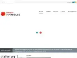 Sites similar to entreprise-marseille.com