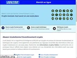 Sites similar to entrepriseo.com