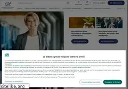 Sites similar to entreprises.ca-normandie-seine.fr
