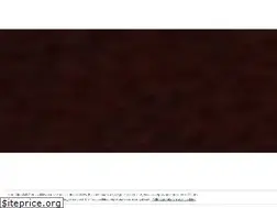 Sites similar to entreprises2024.fr