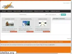 Sites similar to entreprisesaceder.com